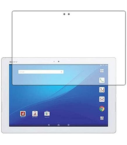 Amazon.co.jp: au Xperia Z4 Tablet SOT31 ブラック : パソコン・周辺機器